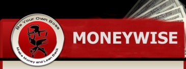 moneywise banner